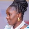 Esther Mwamba
