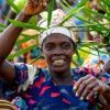 Aminata Nkulu