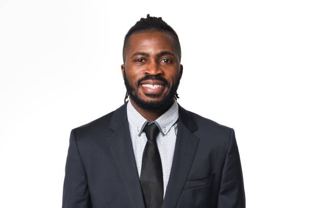 Fabrice Nkulu Lusamba
