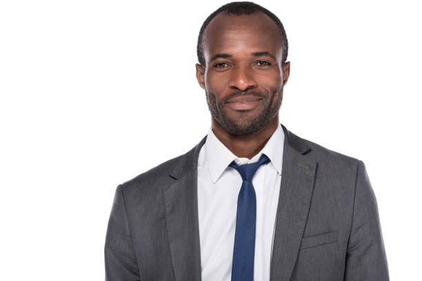Alain Tshibangu Mpoyi