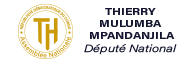 Thierry Mulumba Mpandanjila