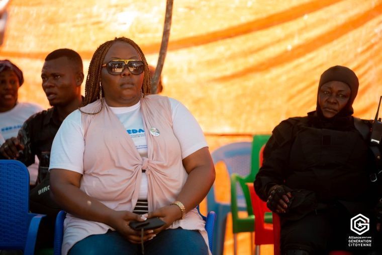 Astrid Mwepu Mukendi