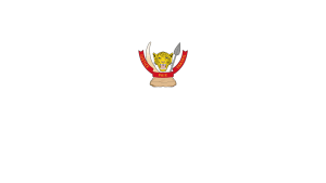 2500 tarjetas premium Barniz 3D Thierry Mulumba Mpandanjila -06 copia
