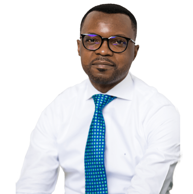 Thierry Mulumba Mpandanjila photo slider_2 (1)