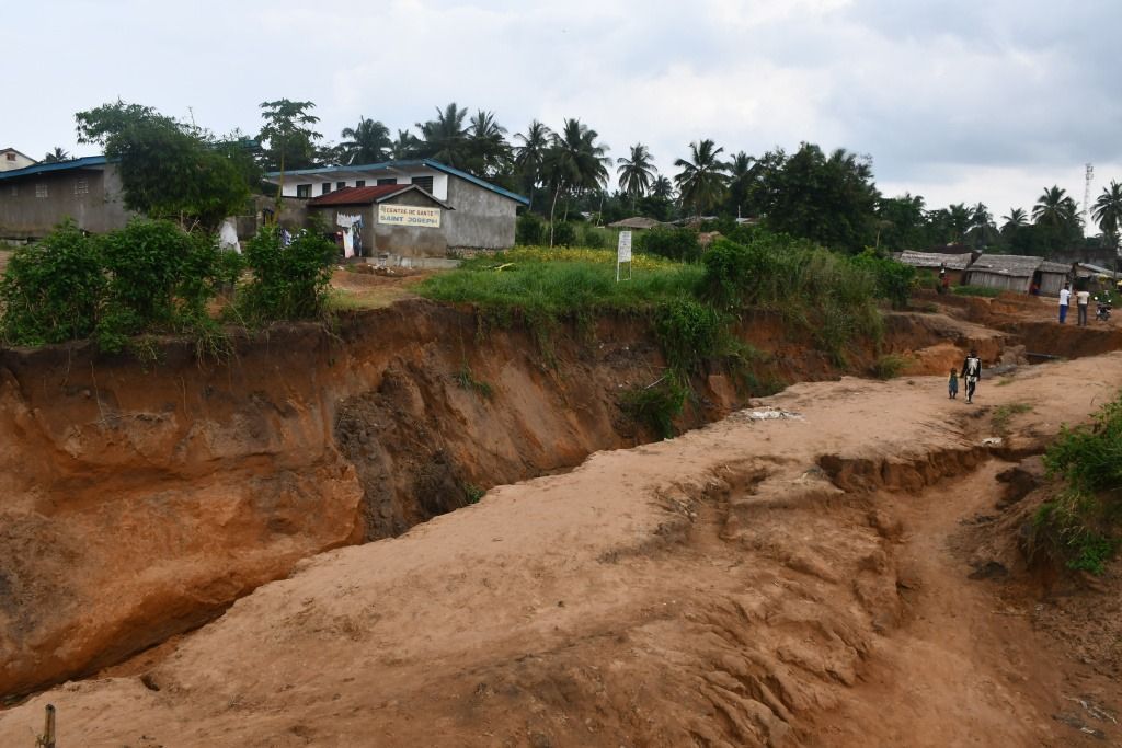 erosion-grand-kasai-thierry-mulumba