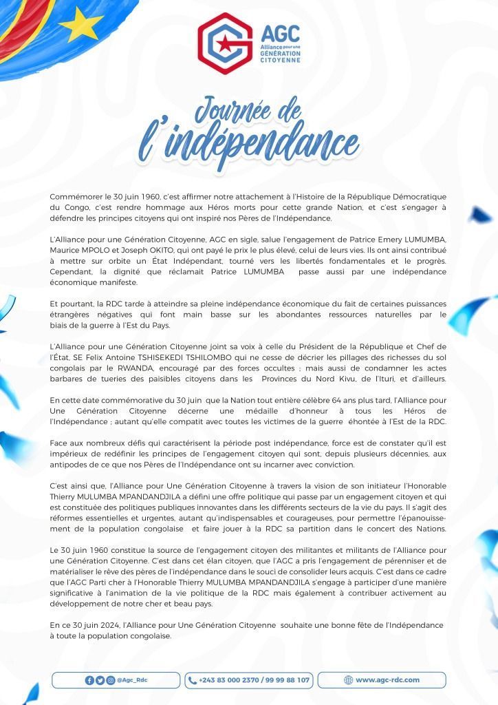 message-du-30-juin