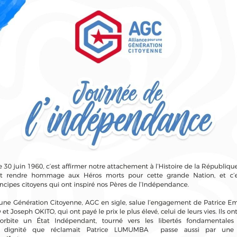 message-du-30-juin