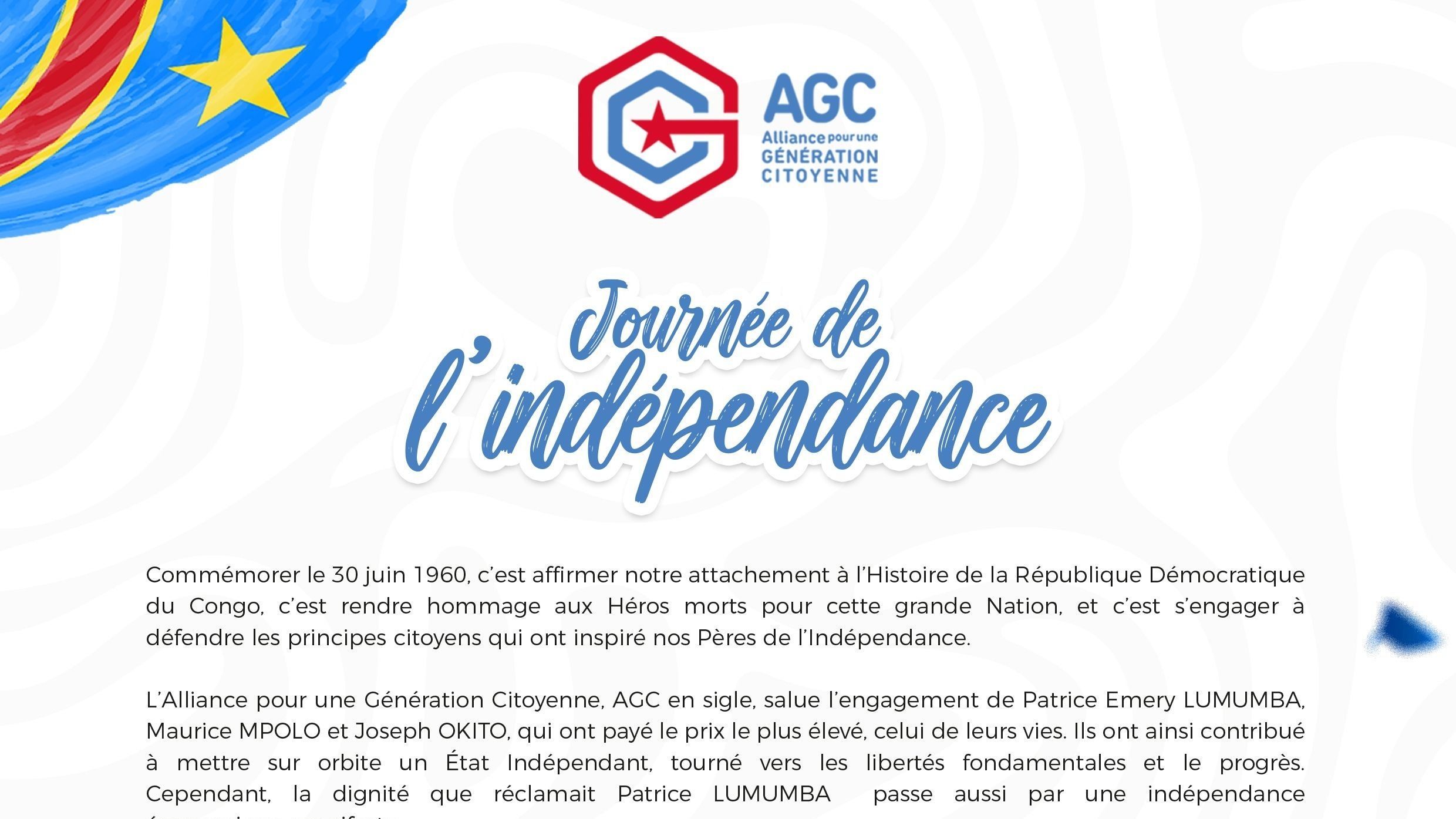 message-du-30-juin